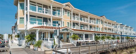 Bethany beach ocean suites - Bethany Beach Ocean Suites. Bethany Beach, DE 19930. Pay information not provided. Full-time. Easily apply: Clean guest rooms as assigned, including, but not limited to, making beds, cleaning bathrooms, dusting and vacuuming. Perform deep cleaning tasks, as …